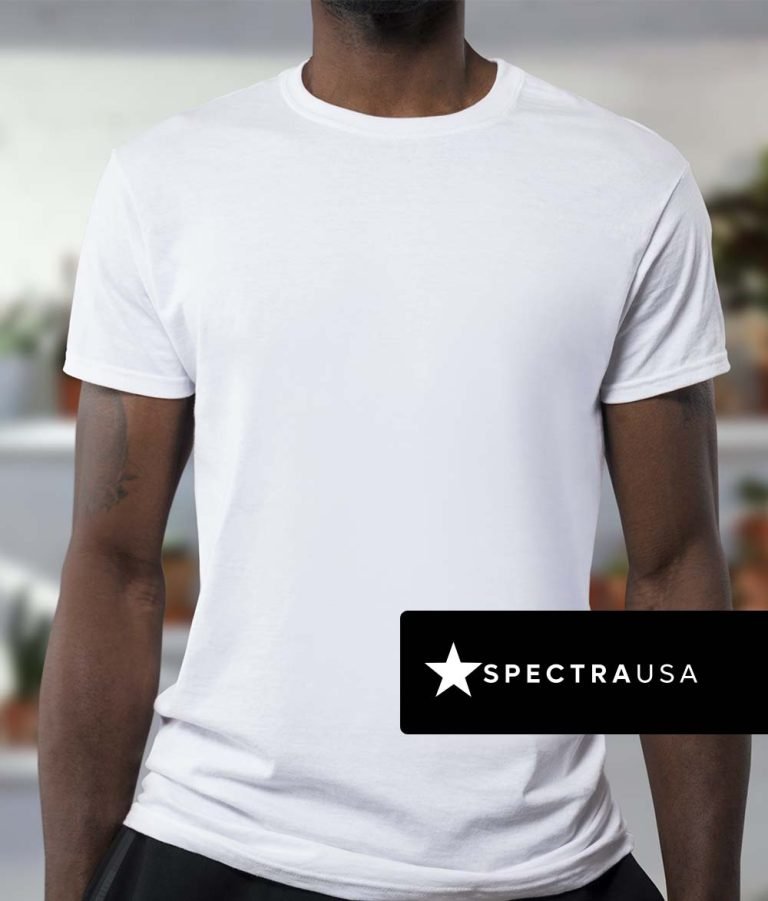 Spectra USA